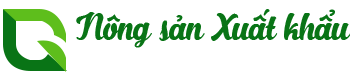 Nông sản